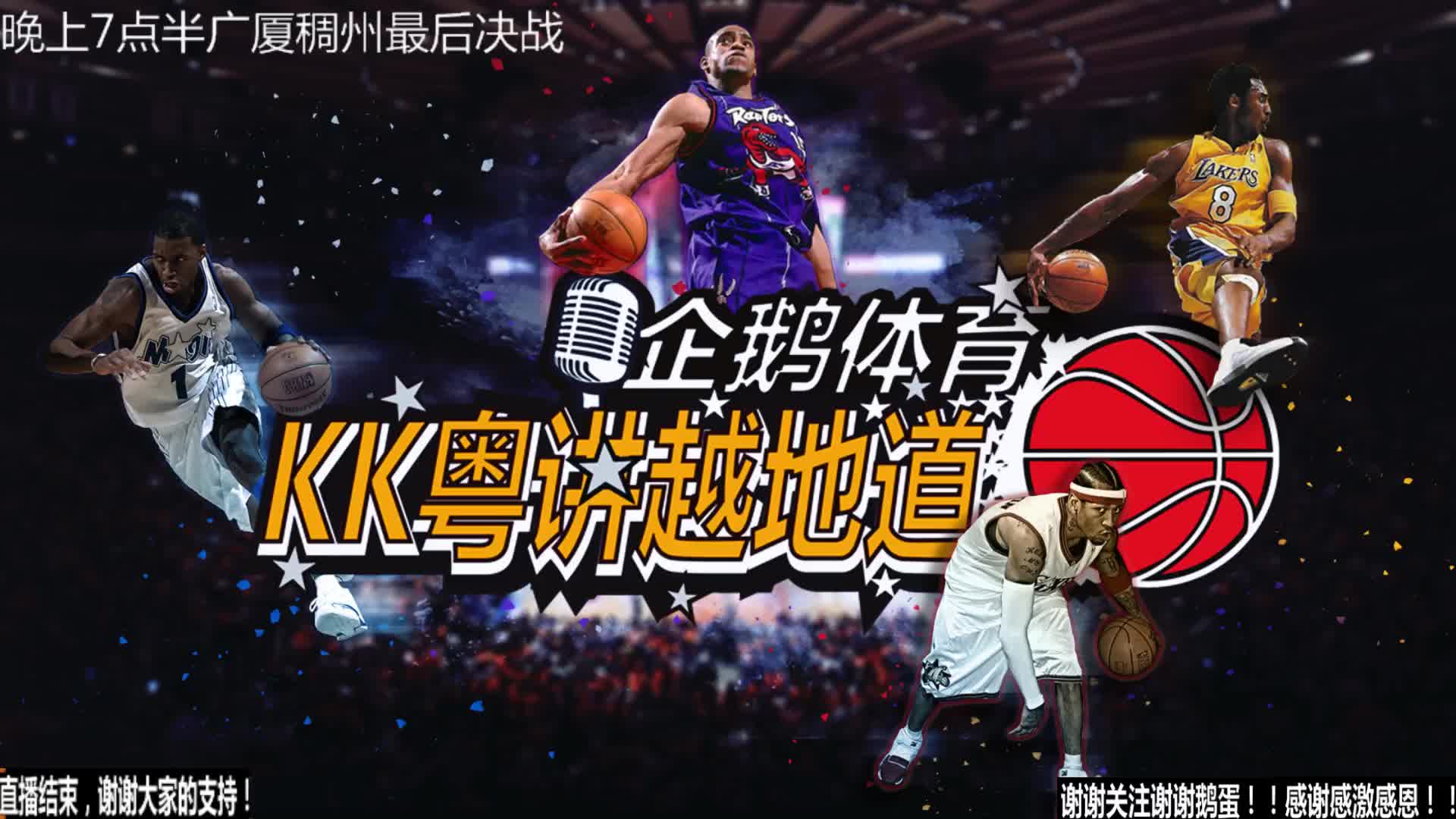 得了不俗