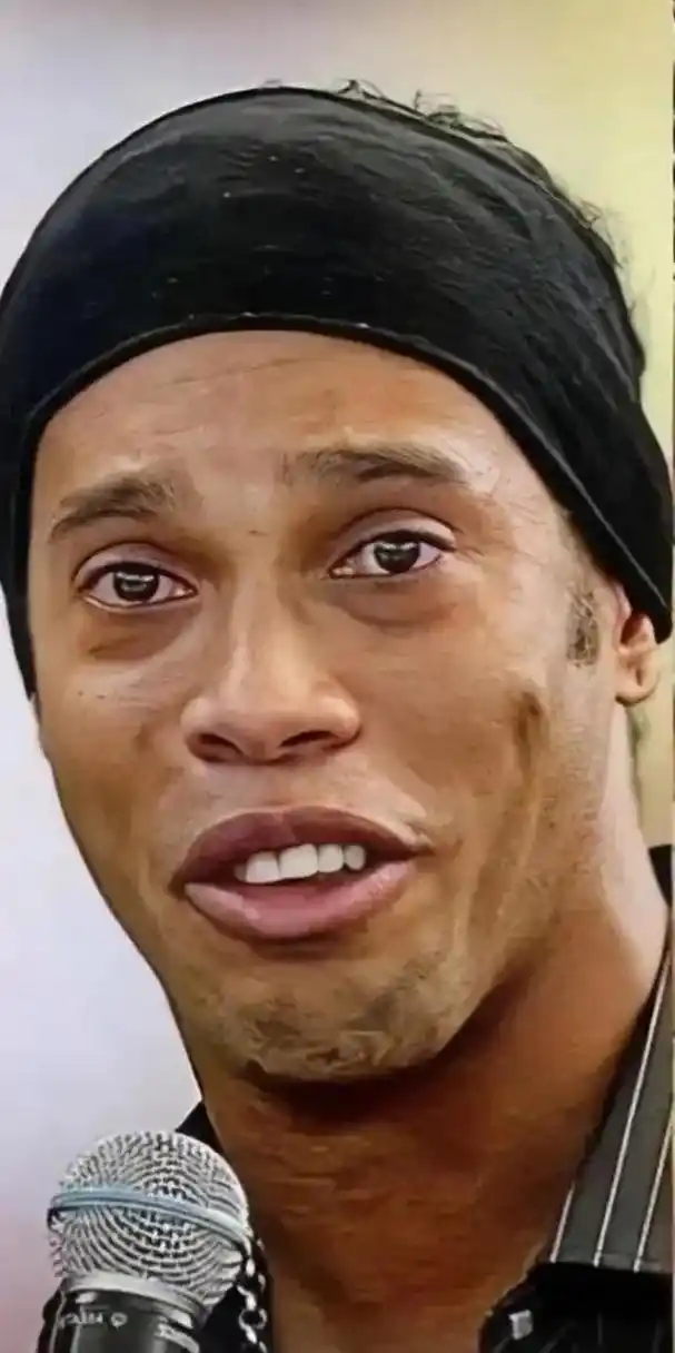 毕竟这是赢