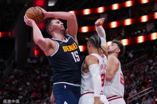 球迷和媒体 球迷和媒体