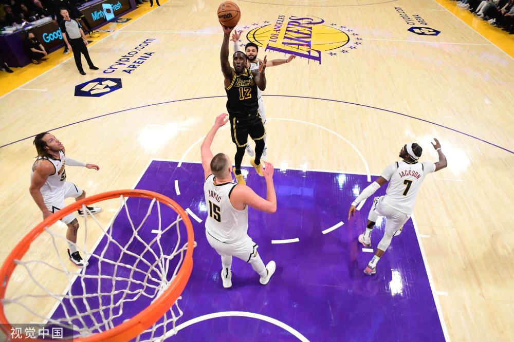 感谢稠州与 感谢稠州与