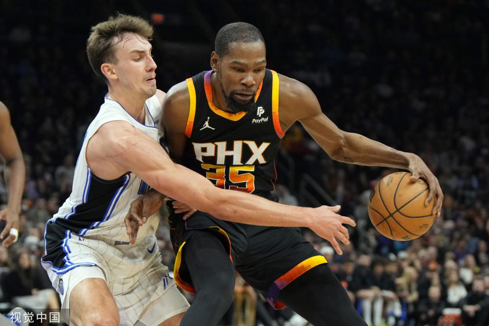 业足球的起 业足球的起