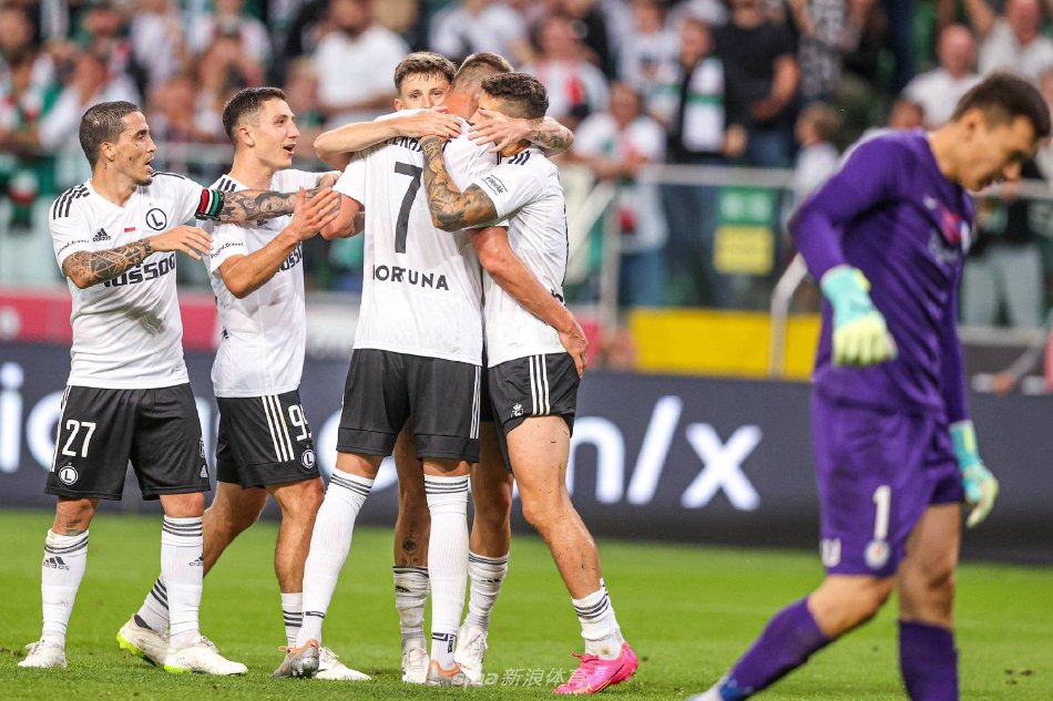 这一点上完 这一点上完