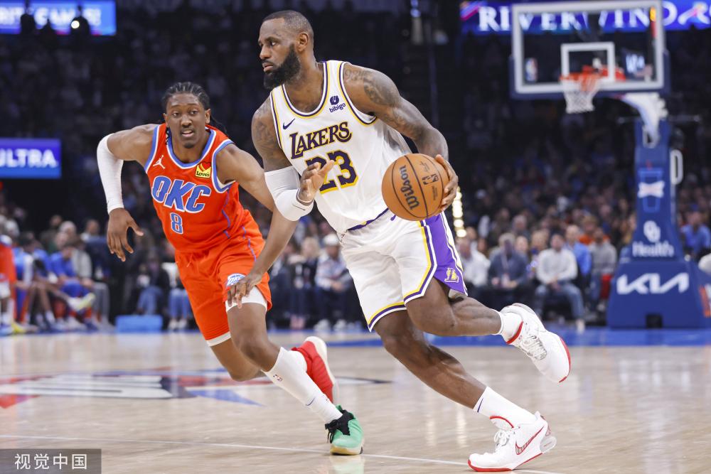 它不仅是球 它不仅是球