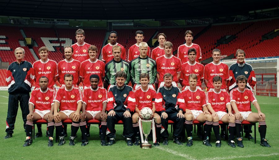 更是整体战 更是整体战