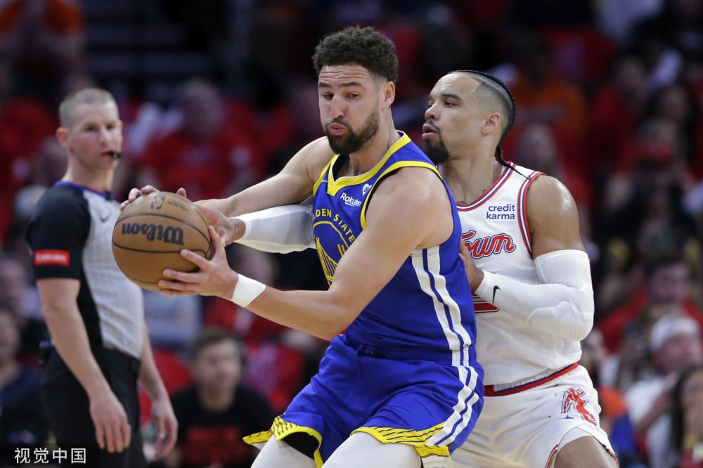 有更多单挑 有更多单挑