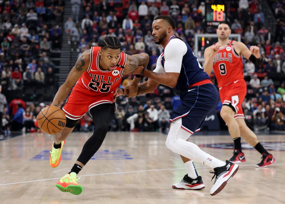 主教练在排 主教练在排