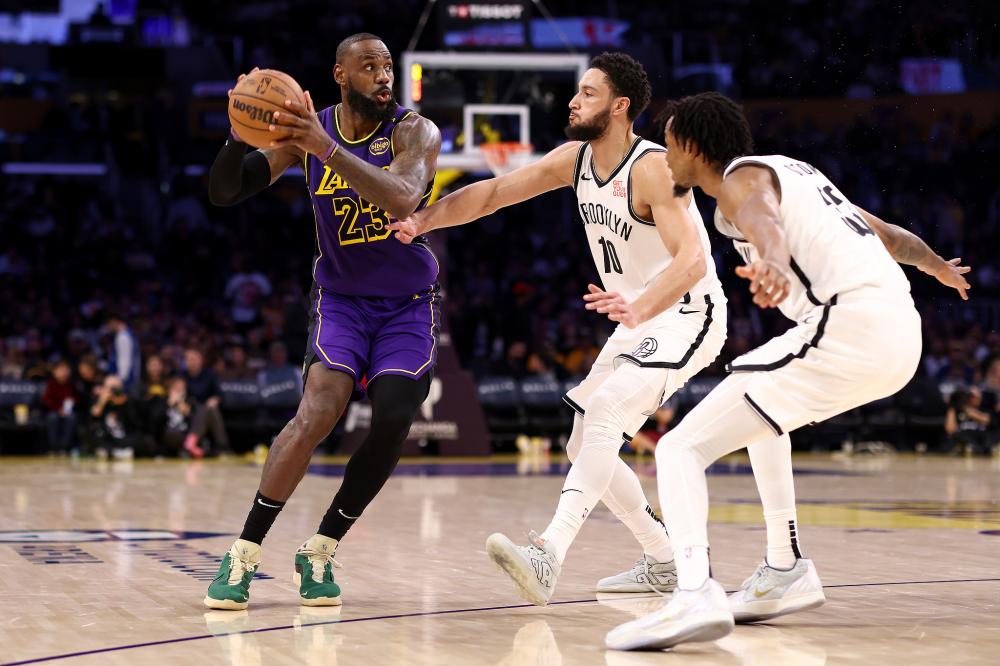 球跑动和防 球跑动和防