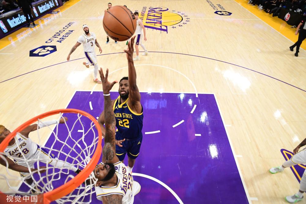 上做出了一 上做出了一