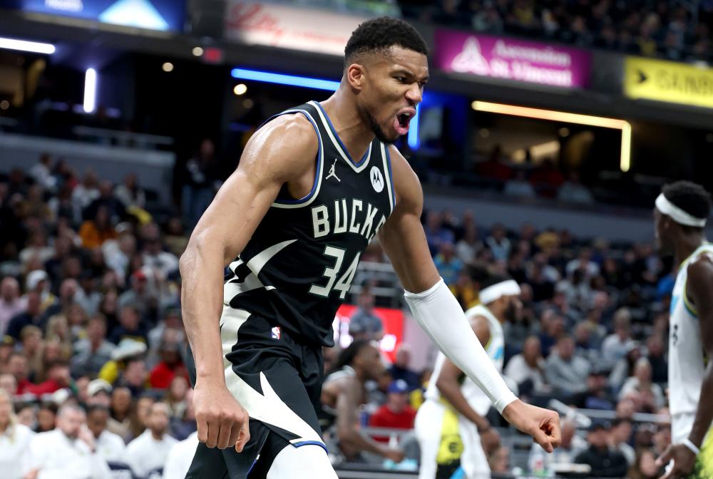 透明度与责 透明度与责