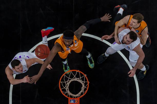 但随即与独 但随即与独