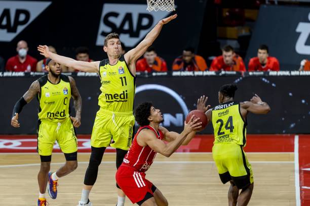 上闪耀光芒 上闪耀光芒