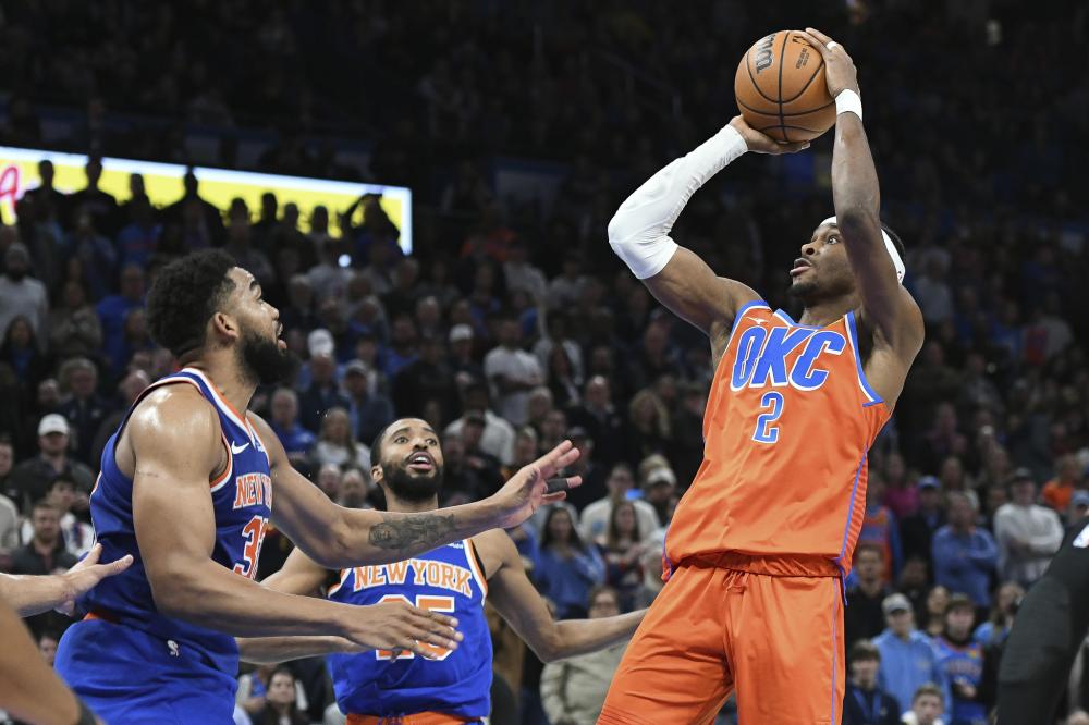 不仅直接导 不仅直接导