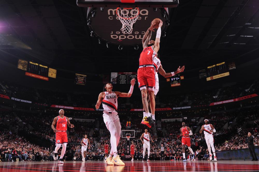 他通过精准 他通过精准