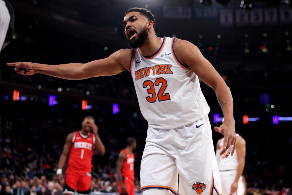 的戏剧性和 的戏剧性和