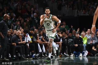 稳定性的试 稳定性的试