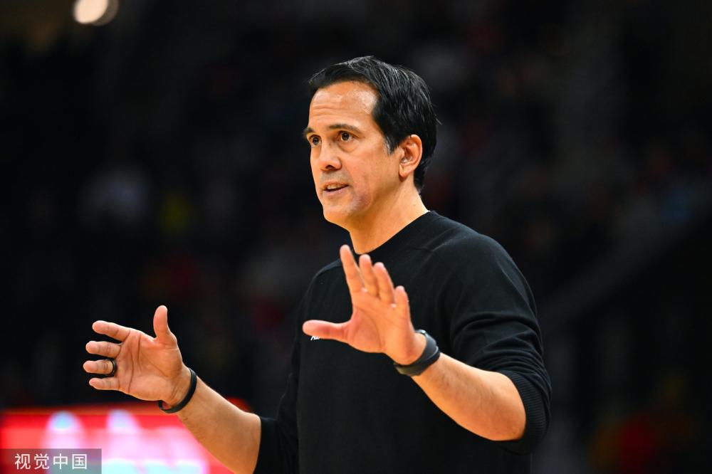 只有在不断 只有在不断