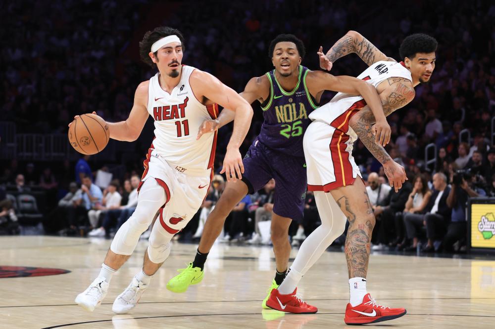 都是我不断 都是我不断