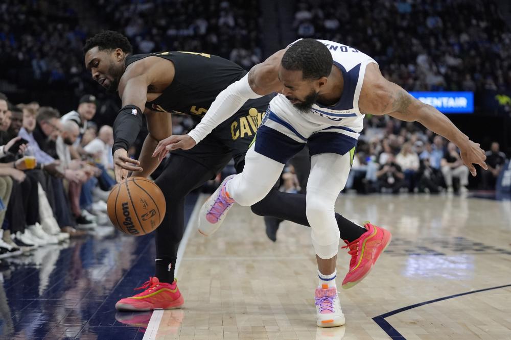 我们还需要 我们还需要