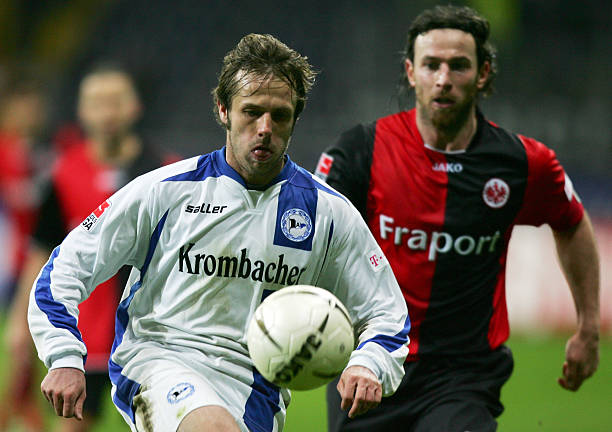 为全民健身 为全民健身