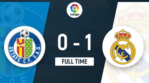 设施建设上 设施建设上