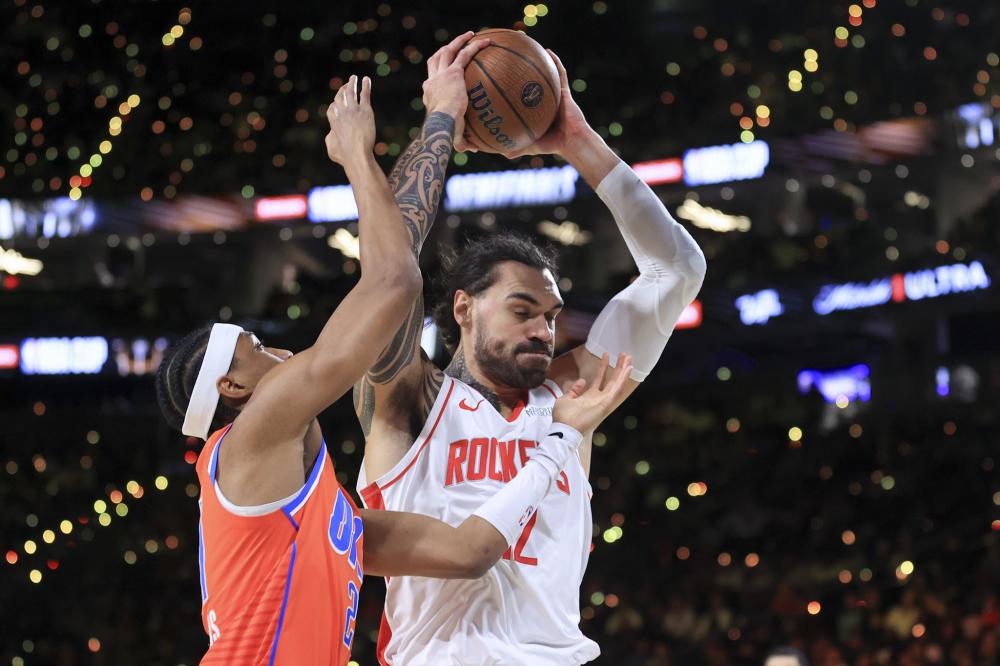 安全需求 安全需求