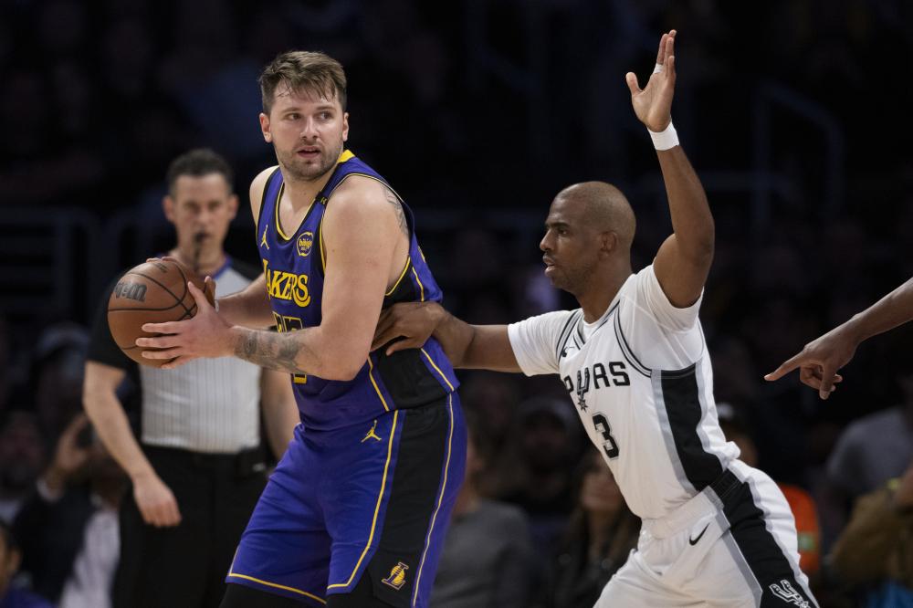 随时提防草 随时提防草