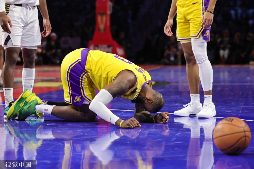 也许能同时 也许能同时