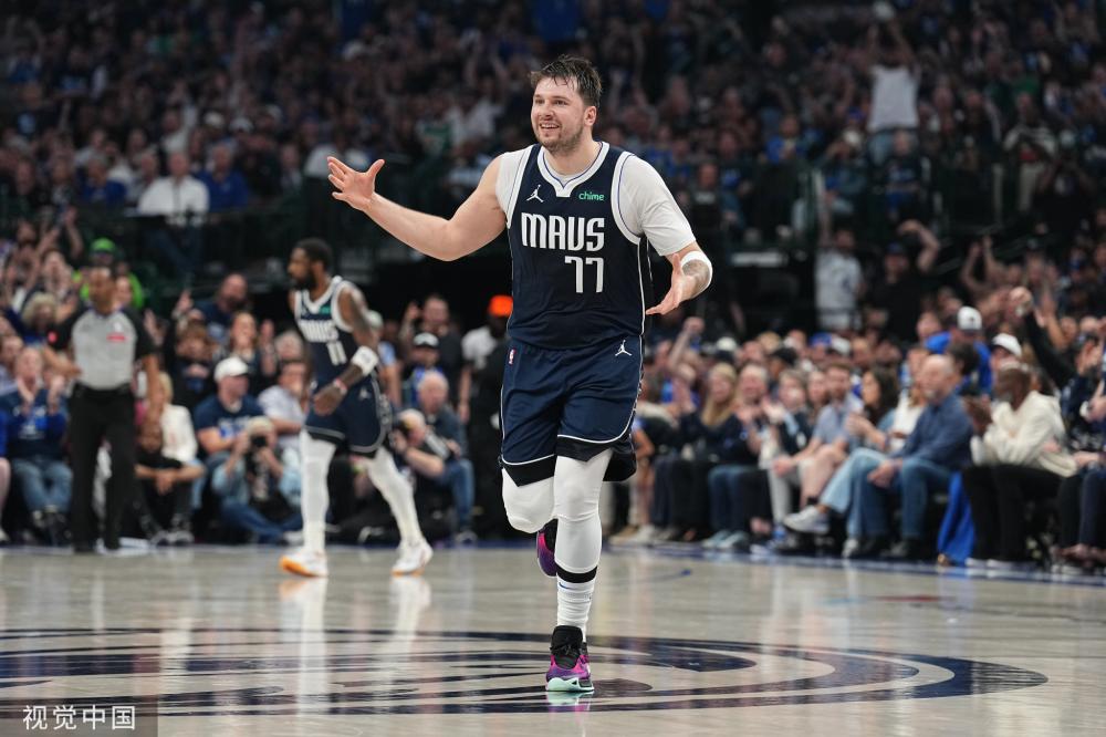 利提供了稳 利提供了稳