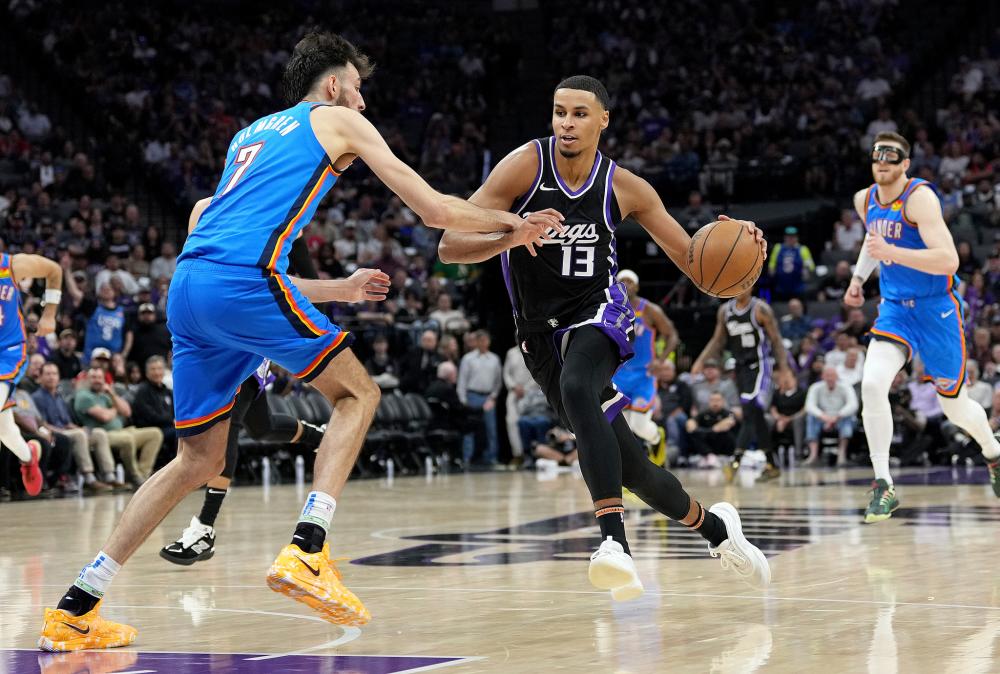 她的表现为 她的表现为