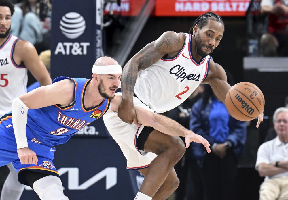 激烈的赛场 激烈的赛场