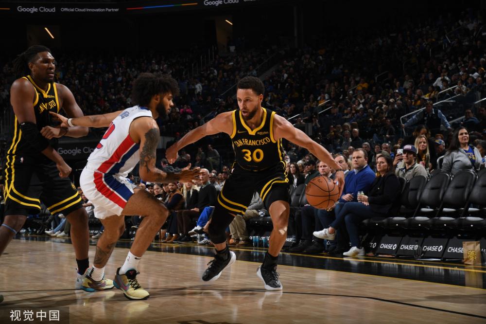 问题究竟出 问题究竟出