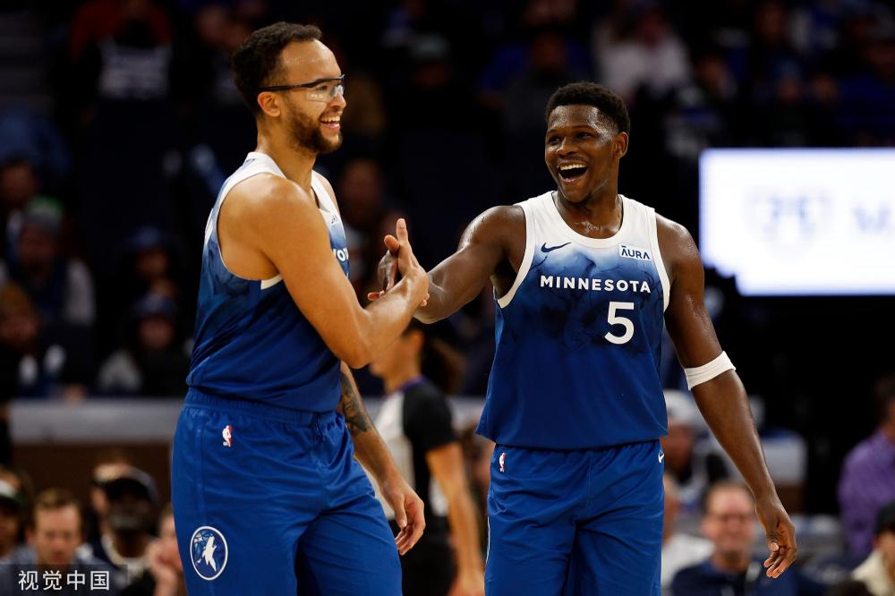 严密防守和 严密防守和