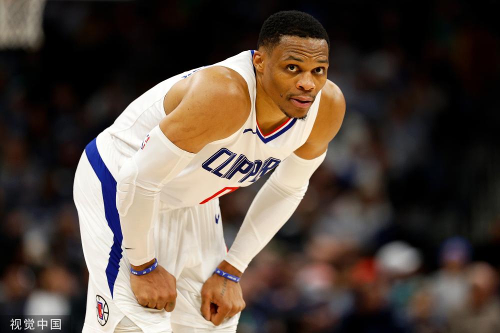 转会市场寻 转会市场寻