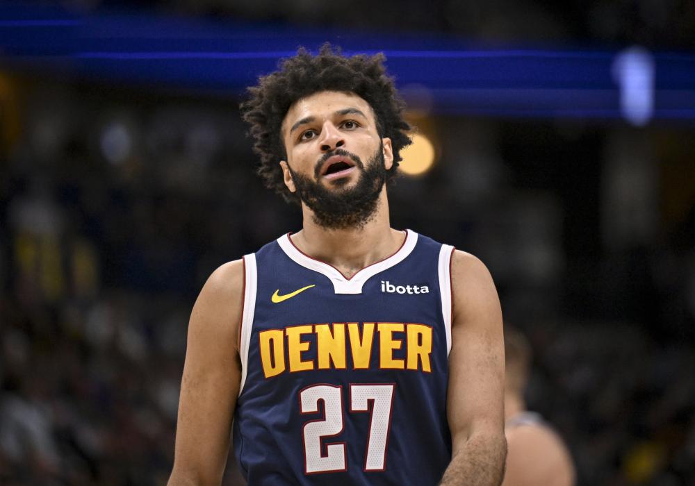 实力和品牌 实力和品牌