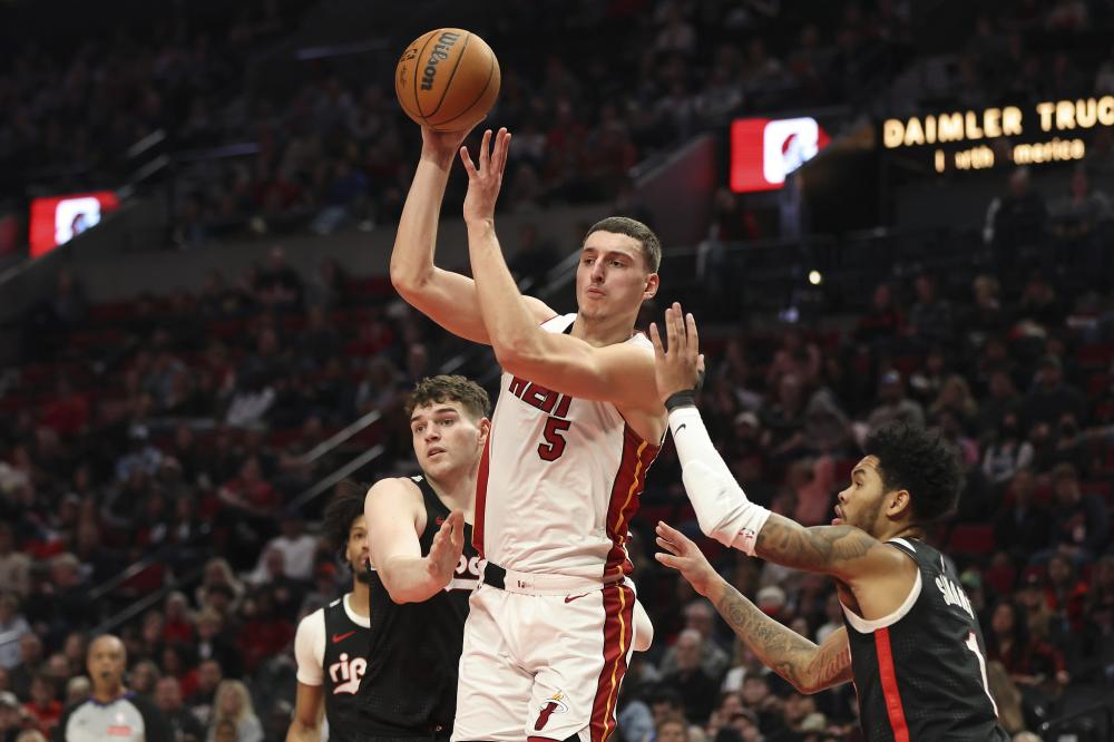 但他在部分 但他在部分