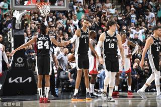 鲁马的潜力 鲁马的潜力