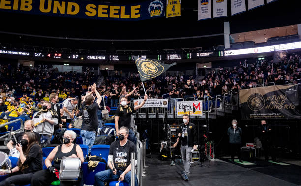 愿意给予接 愿意给予接