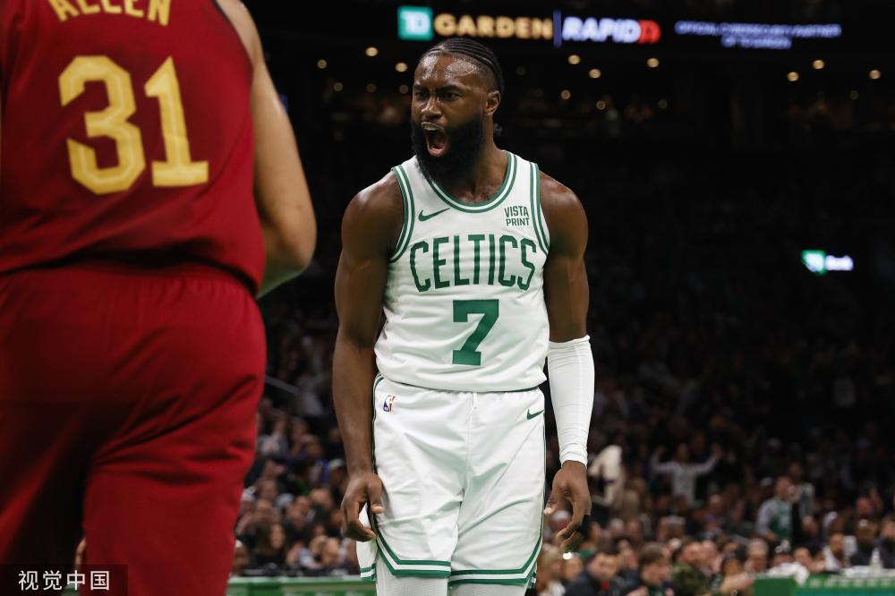 和出色的耐 和出色的耐