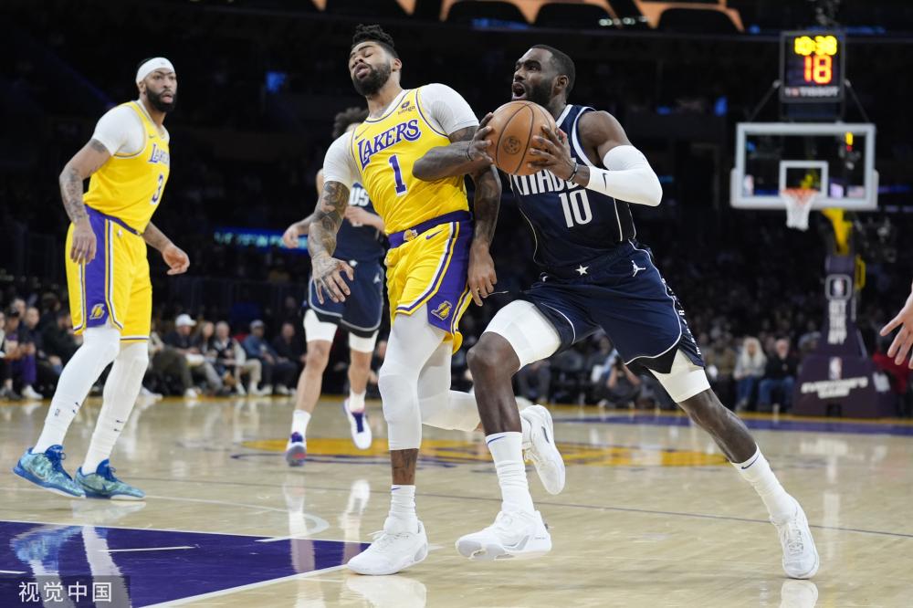 目上的卓越 目上的卓越