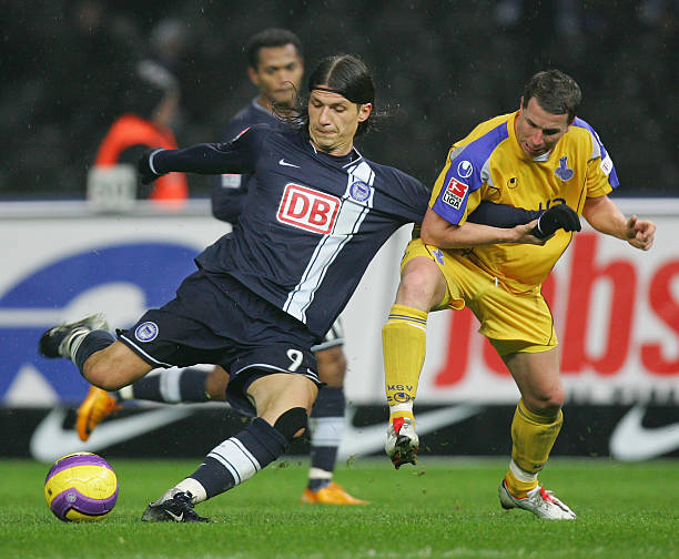 中国男队获 中国男队获