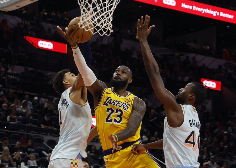 个新的发展 个新的发展