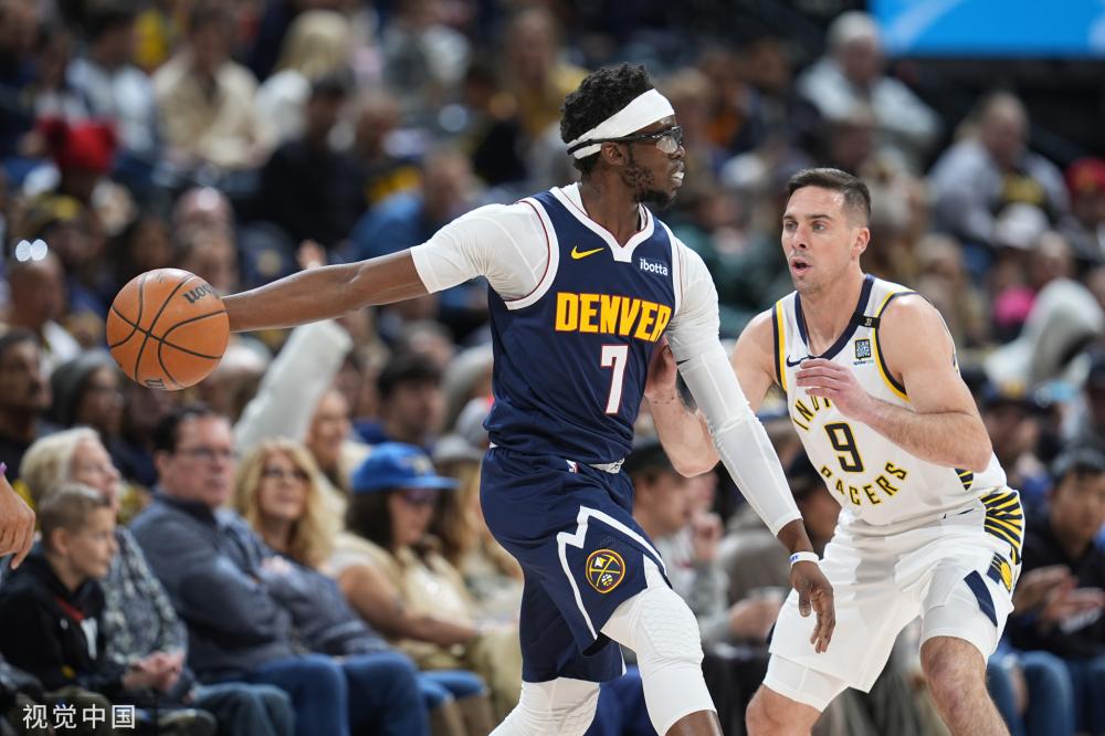 不应仅限于 不应仅限于