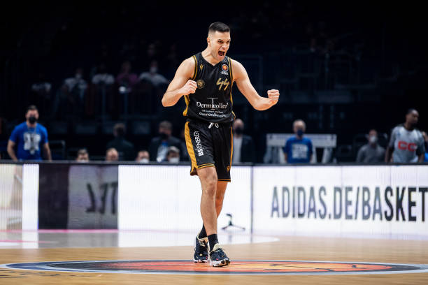 有效限制了 有效限制了