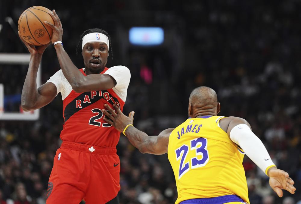 赛后的深层 赛后的深层