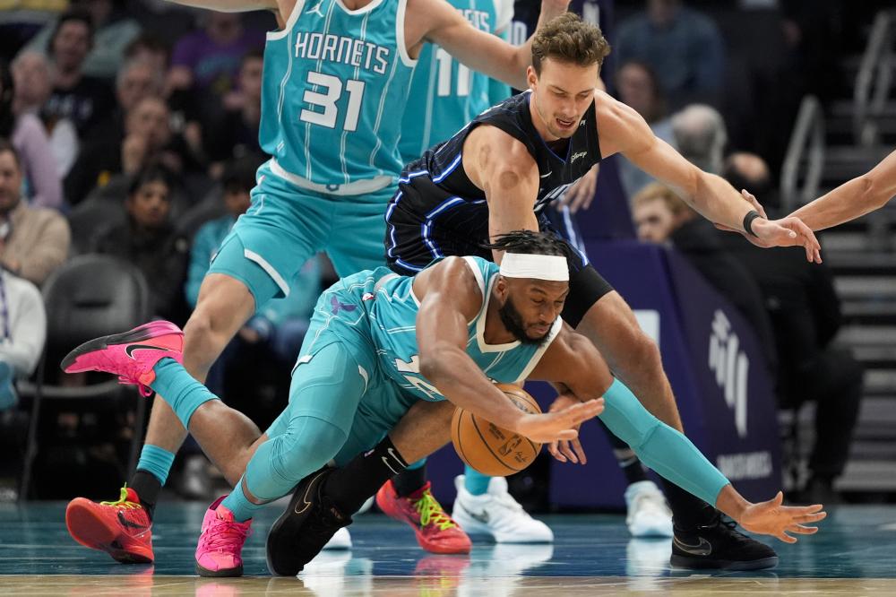 这场比赛也 这场比赛也