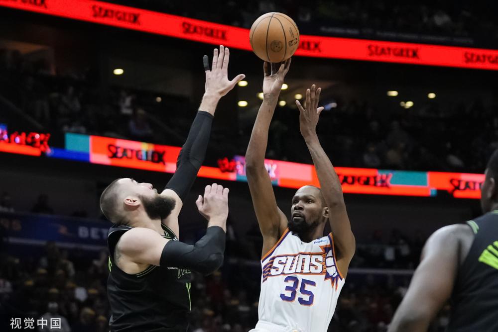 炉火纯青 炉火纯青