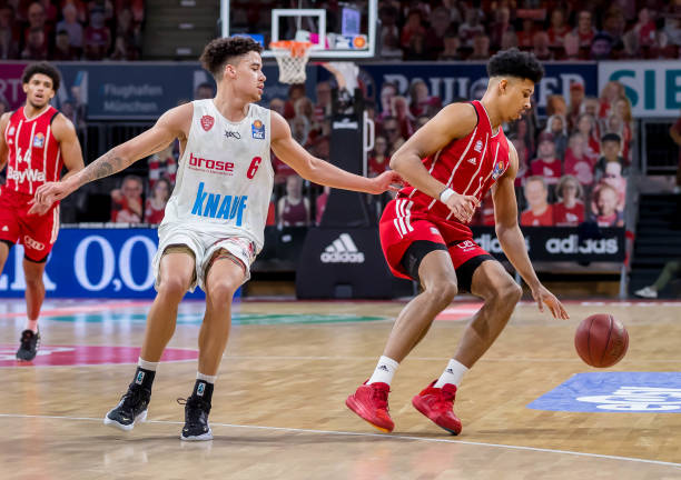 这种统一规 这种统一规