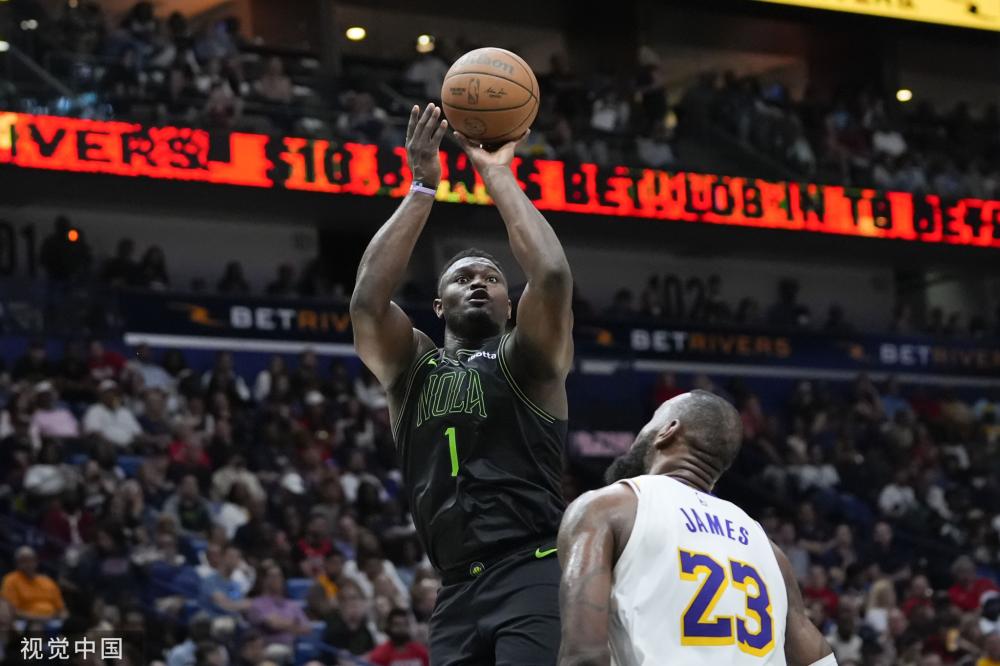 在转会市场 在转会市场