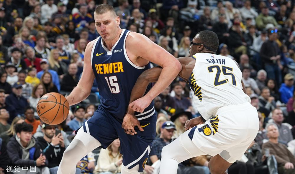 大的后勤支 大的后勤支