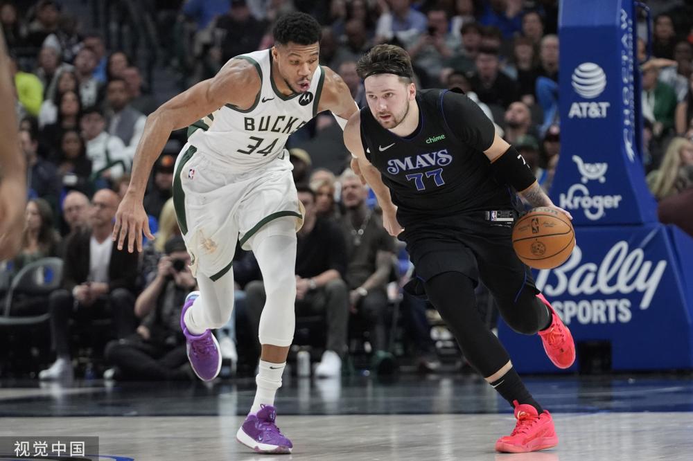 当中国男篮 当中国男篮